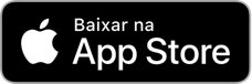 App Store Logo